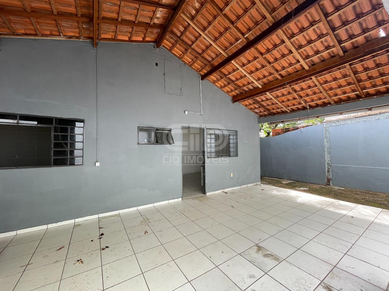 Casa, 2 quartos, 182 m² - Foto 19