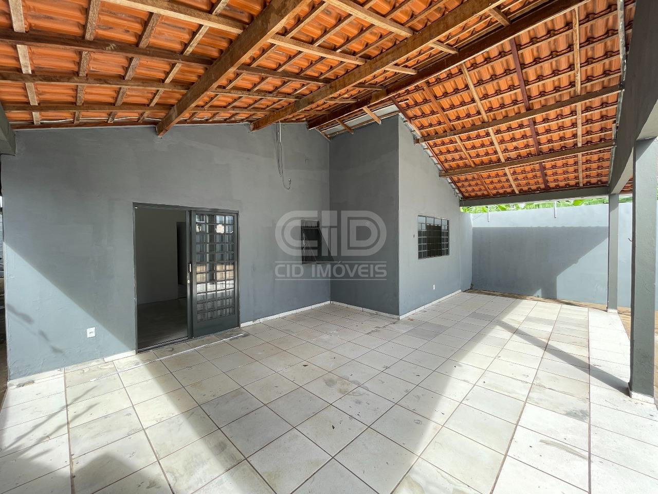 Casa, 2 quartos, 182 m² - Foto 21