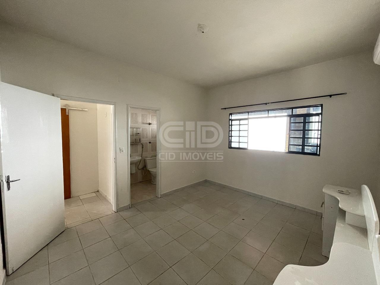 Casa, 2 quartos, 182 m² - Foto 10