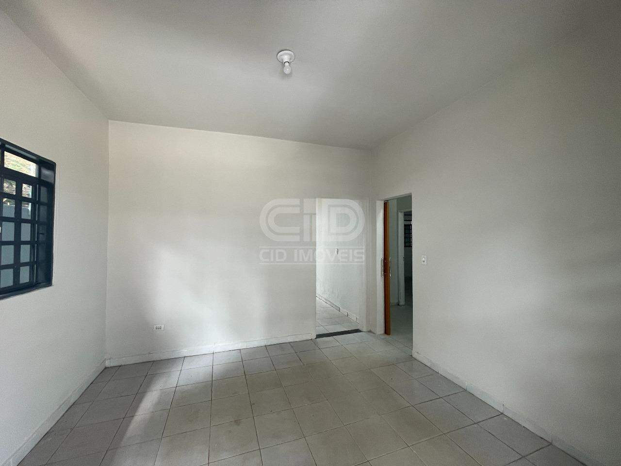 Casa para alugar com 2 quartos, 182m² - Foto 6