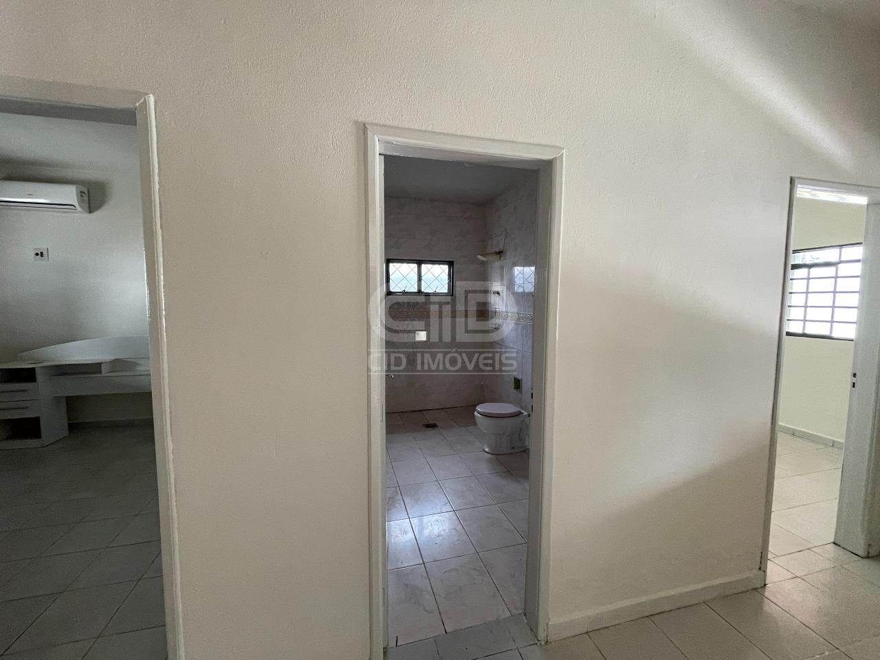 Casa, 2 quartos, 182 m² - Foto 5