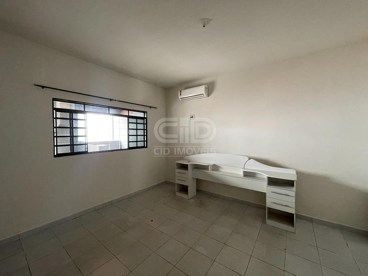 Casa, 2 quartos, 182 m² - Foto 9