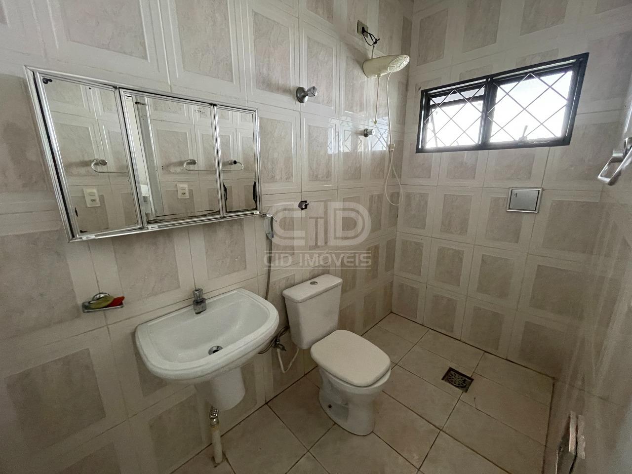 Casa, 2 quartos, 182 m² - Foto 12