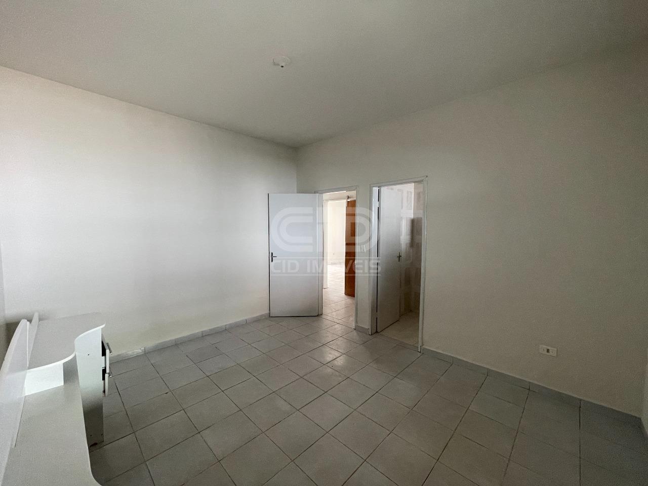 Casa, 2 quartos, 182 m² - Foto 11