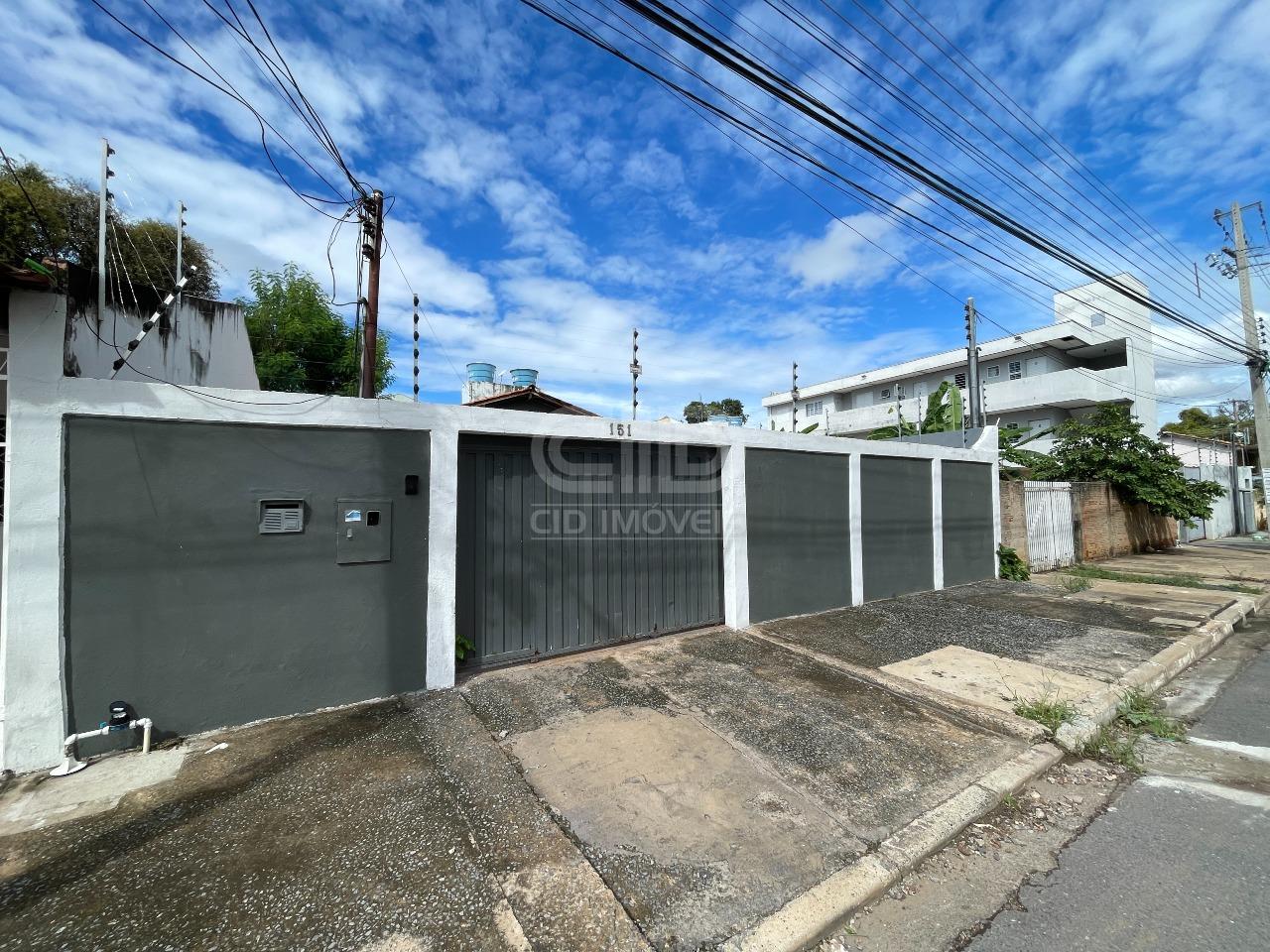 Casa, 2 quartos, 182 m² - Foto 22