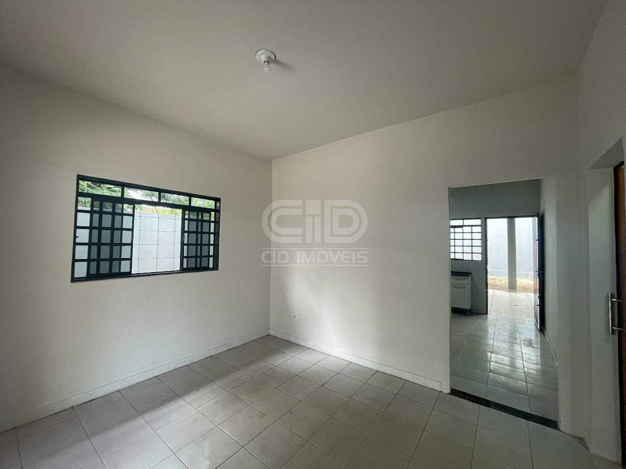 Casa para alugar com 2 quartos, 182m² - Foto 4