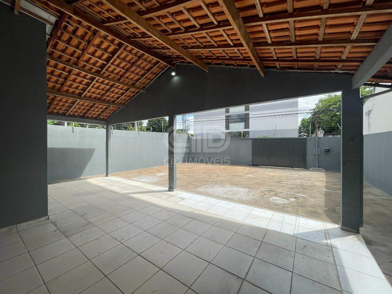 Casa para alugar com 2 quartos, 182m² - Foto 3