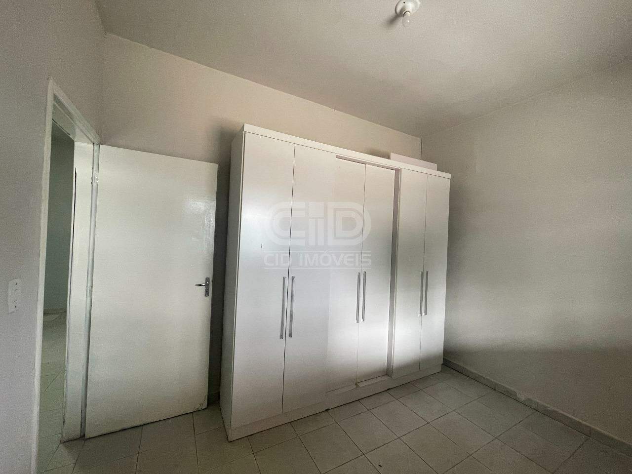 Casa para alugar com 2 quartos, 182m² - Foto 11