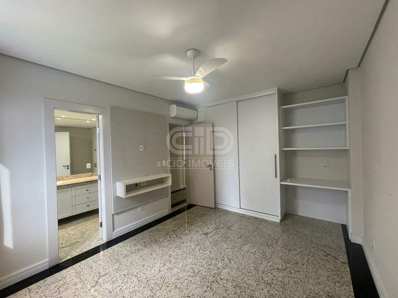 Apartamento à venda com 4 quartos, 335m² - Foto 18