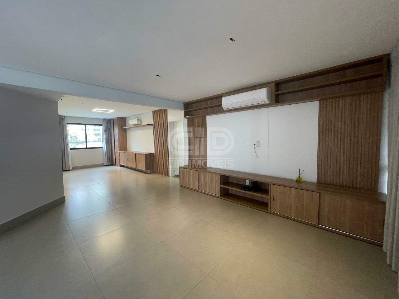 Apartamento à venda com 4 quartos, 335m² - Foto 6