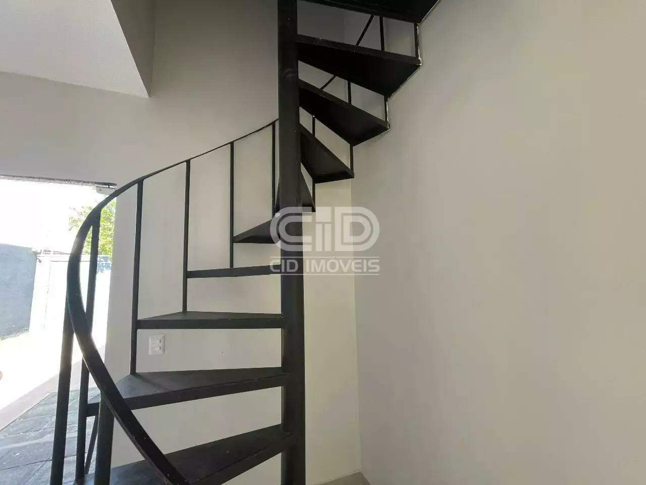 Apartamento com 1 Quarto no Residencial Emirantes