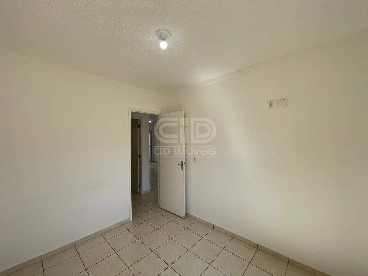 Casa em Condomínio para aluguel no Guarita II: 