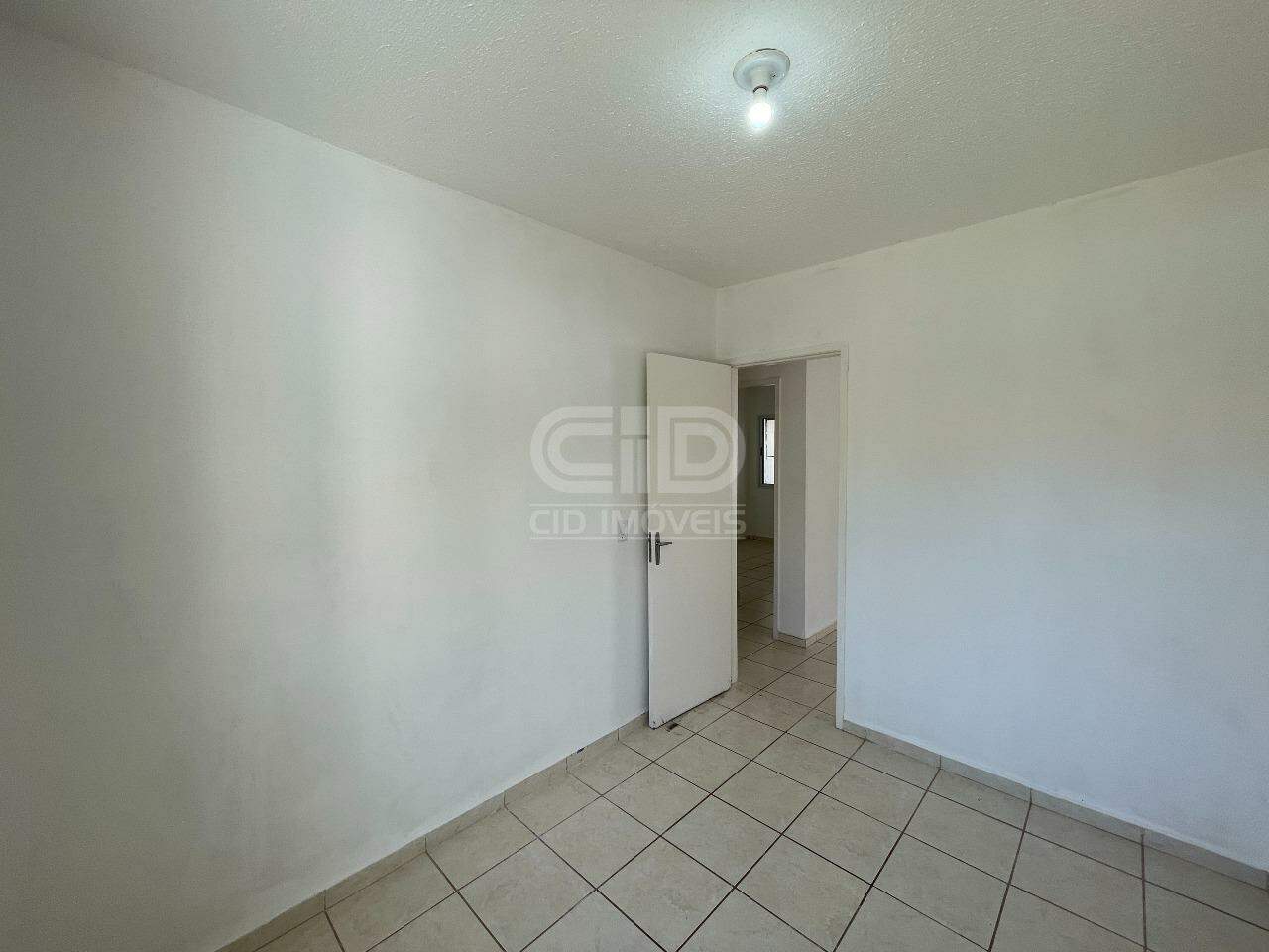 Casa em Condomínio para aluguel no Guarita II: 