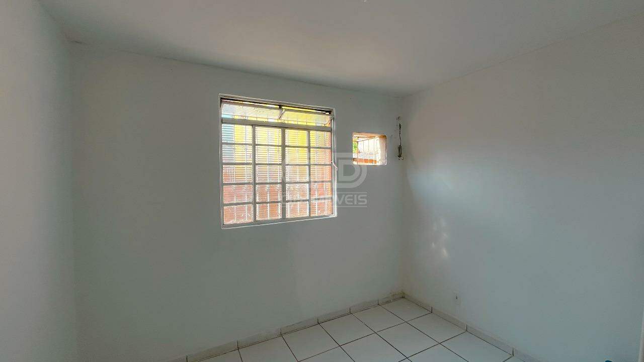 Apartamento à venda com 2 quartos, 49m² - Foto 8