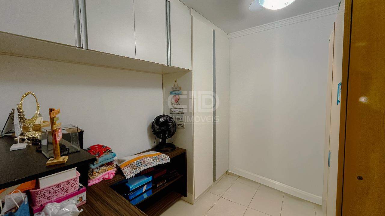 Casa de Condomínio à venda com 3 quartos, 125m² - Foto 5