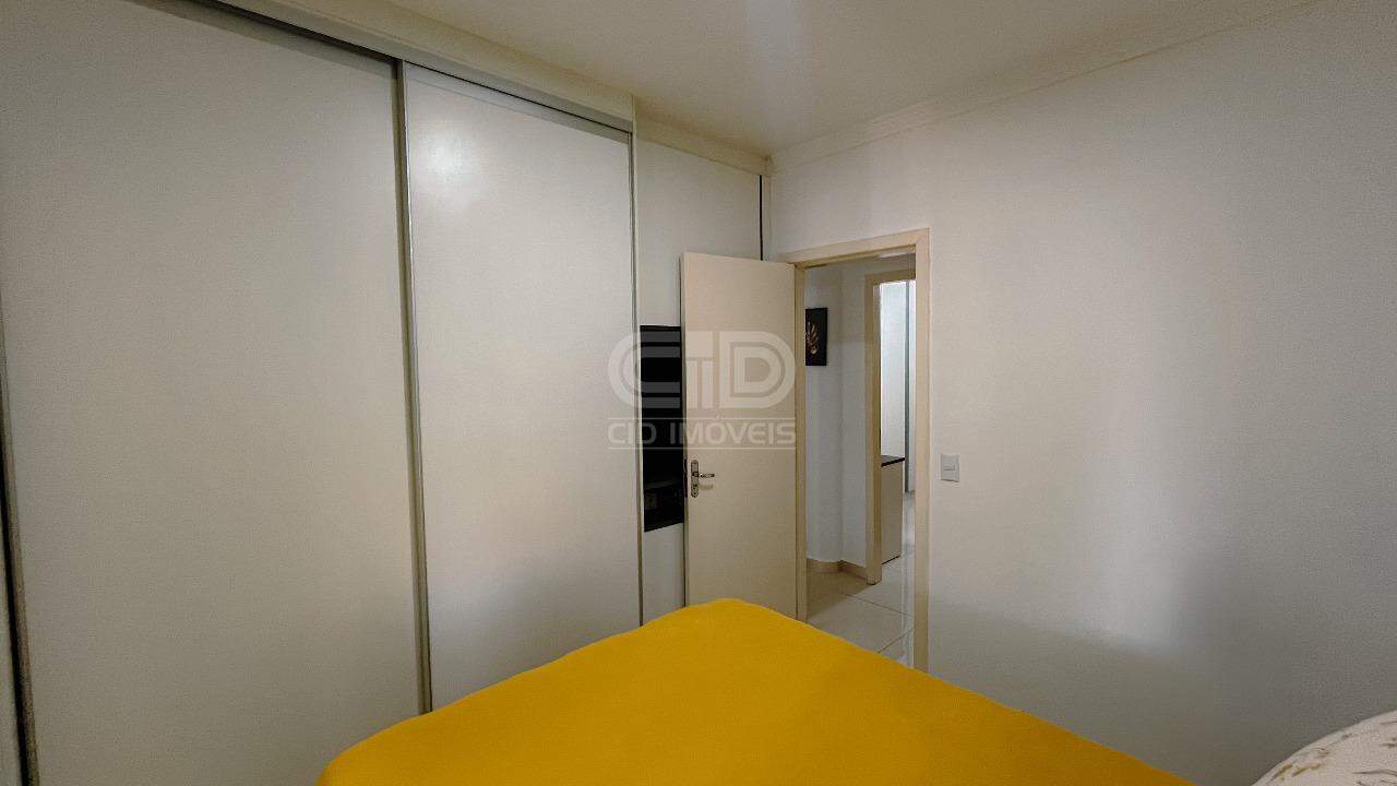 Casa de Condomínio à venda com 3 quartos, 125m² - Foto 7