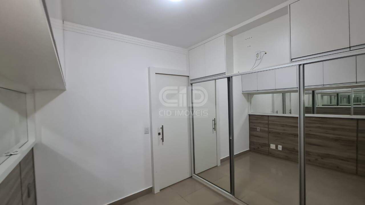 Casa de Condomínio à venda com 3 quartos, 129m² - Foto 8
