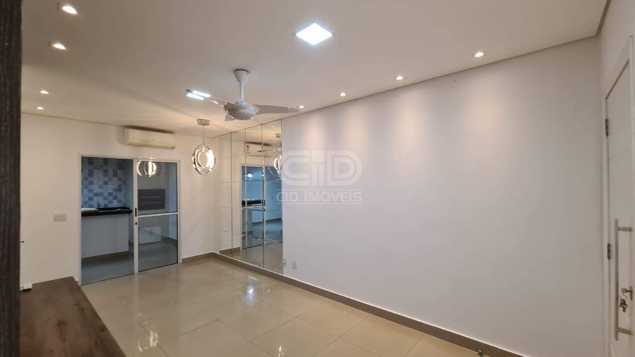 Casa de Condomínio à venda com 3 quartos, 129m² - Foto 7