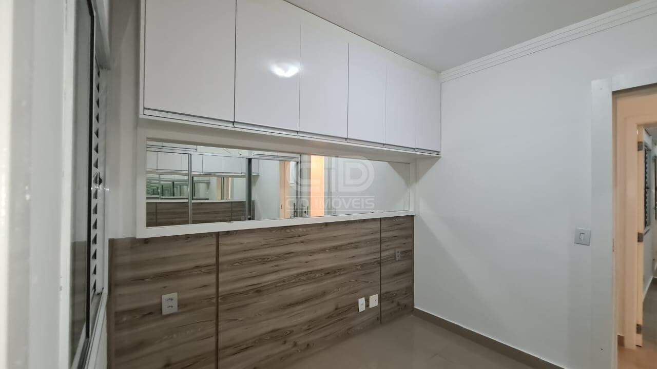 Casa de Condomínio à venda com 3 quartos, 129m² - Foto 12