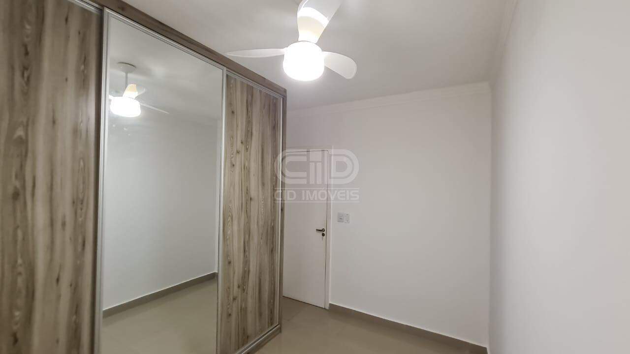 Casa de Condomínio à venda com 3 quartos, 129m² - Foto 10
