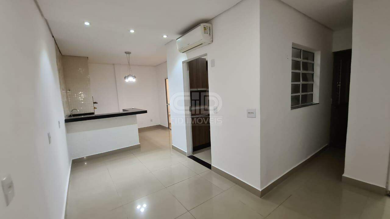 Casa de Condomínio à venda com 3 quartos, 129m² - Foto 4