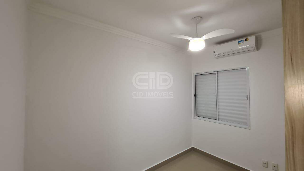 Casa de Condomínio à venda com 3 quartos, 129m² - Foto 9