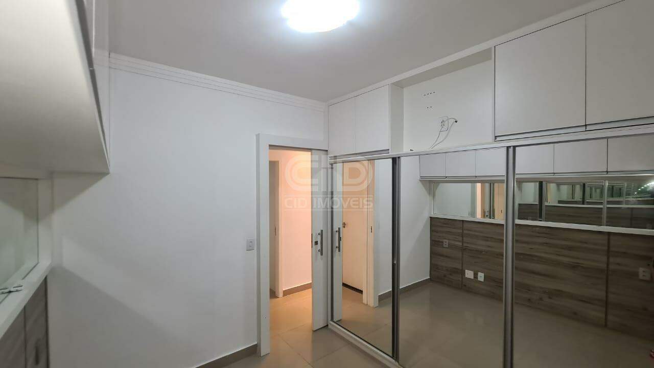 Casa de Condomínio à venda com 3 quartos, 129m² - Foto 13