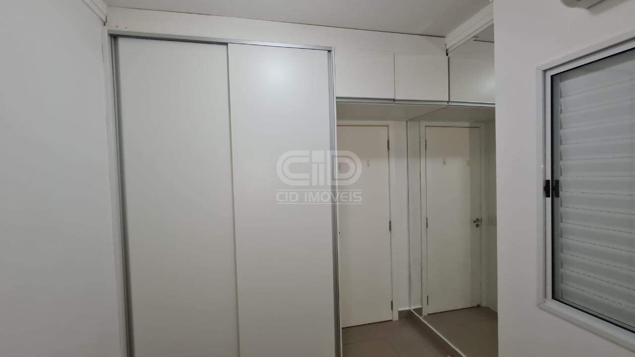 Casa de Condomínio à venda com 3 quartos, 129m² - Foto 11