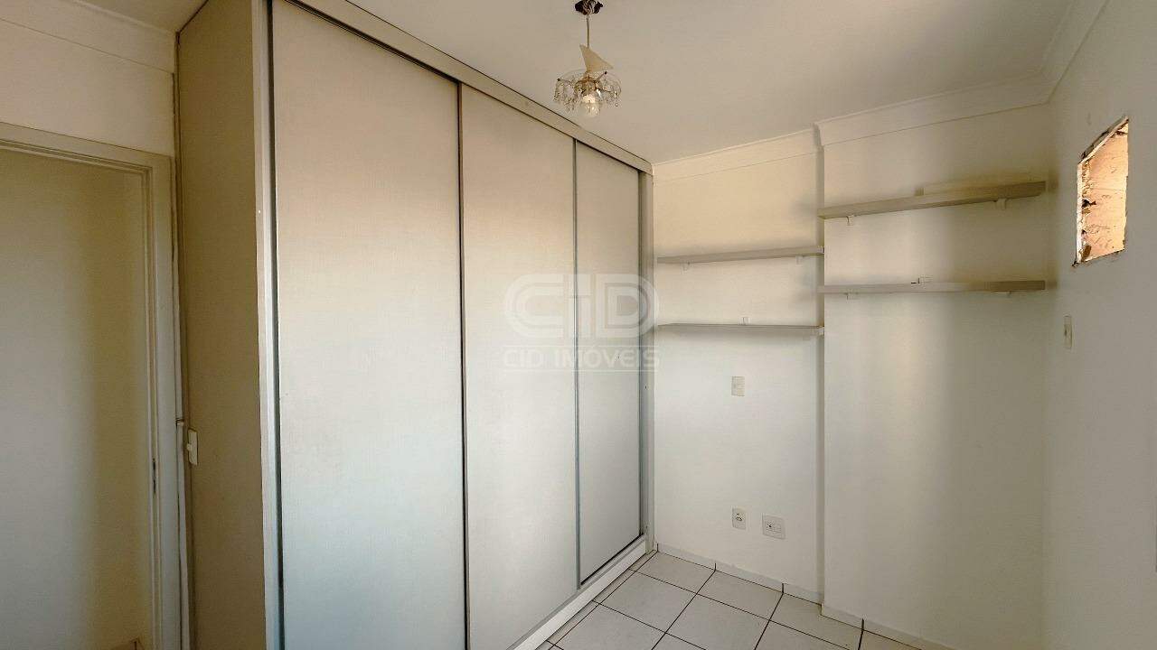 Apartamento à venda com 3 quartos, 67m² - Foto 7