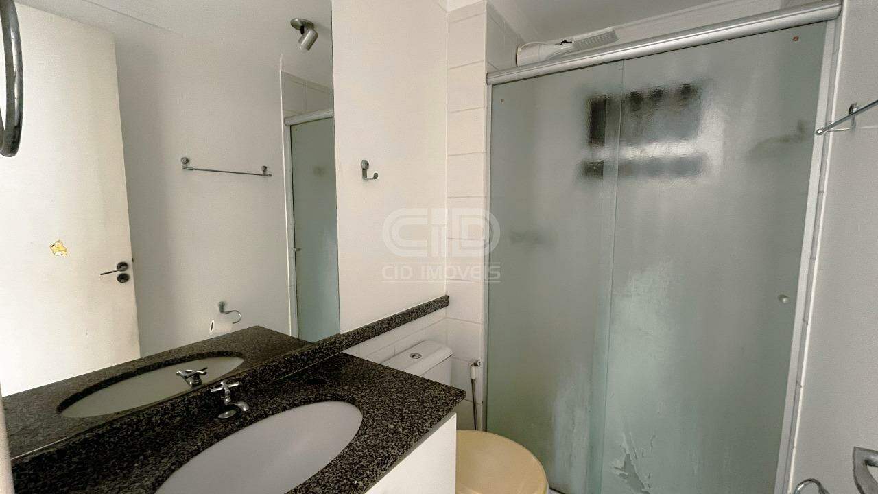 Apartamento à venda com 3 quartos, 67m² - Foto 6