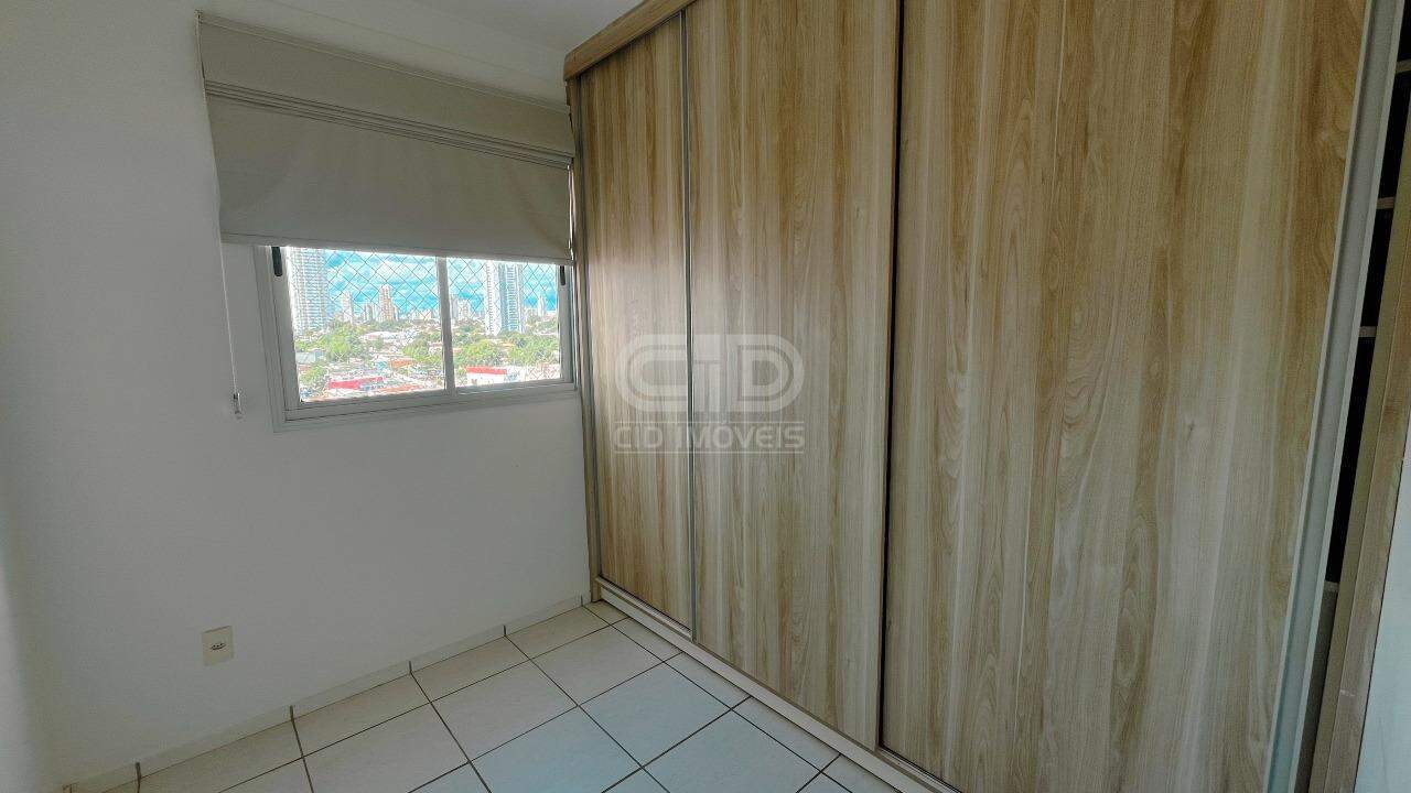 Apartamento à venda com 3 quartos, 67m² - Foto 8