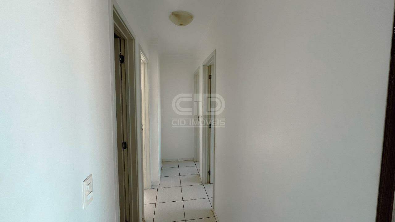 Apartamento à venda com 3 quartos, 67m² - Foto 5
