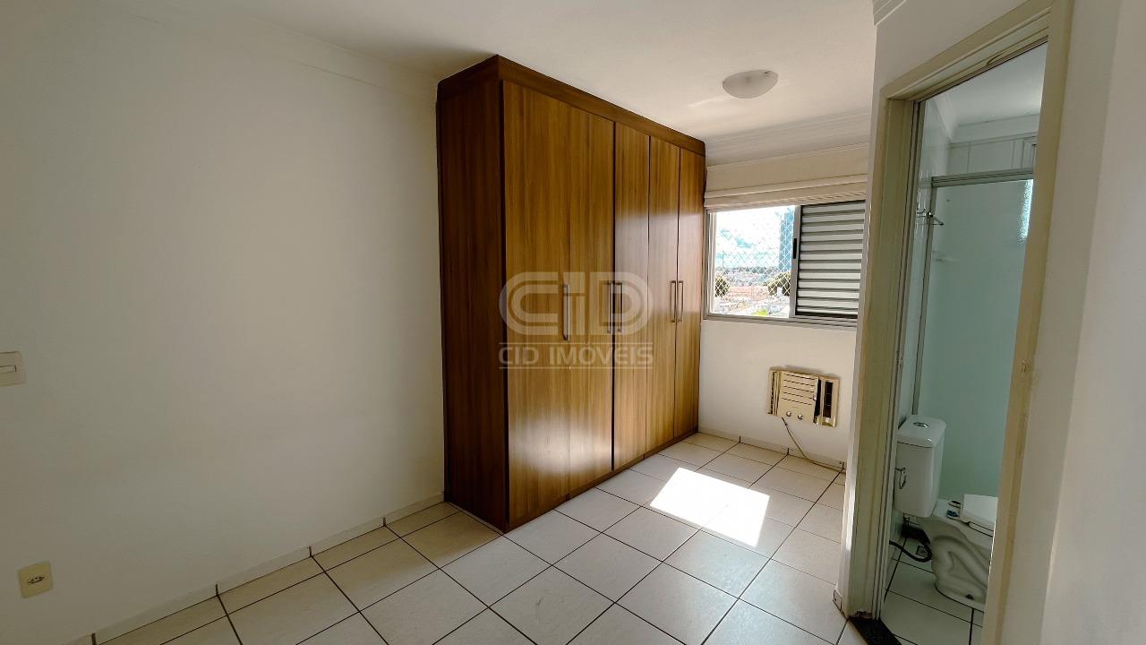 Apartamento à venda com 3 quartos, 67m² - Foto 9