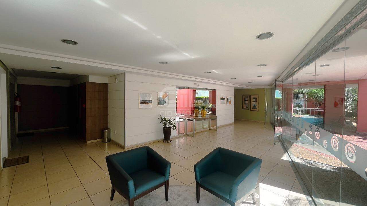 Apartamento à venda com 3 quartos, 67m² - Foto 11