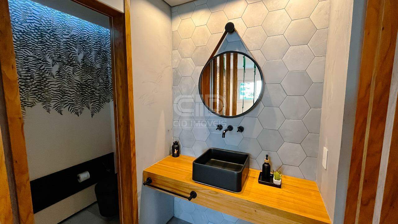 Apartamento à venda com 1 quarto - Foto 3