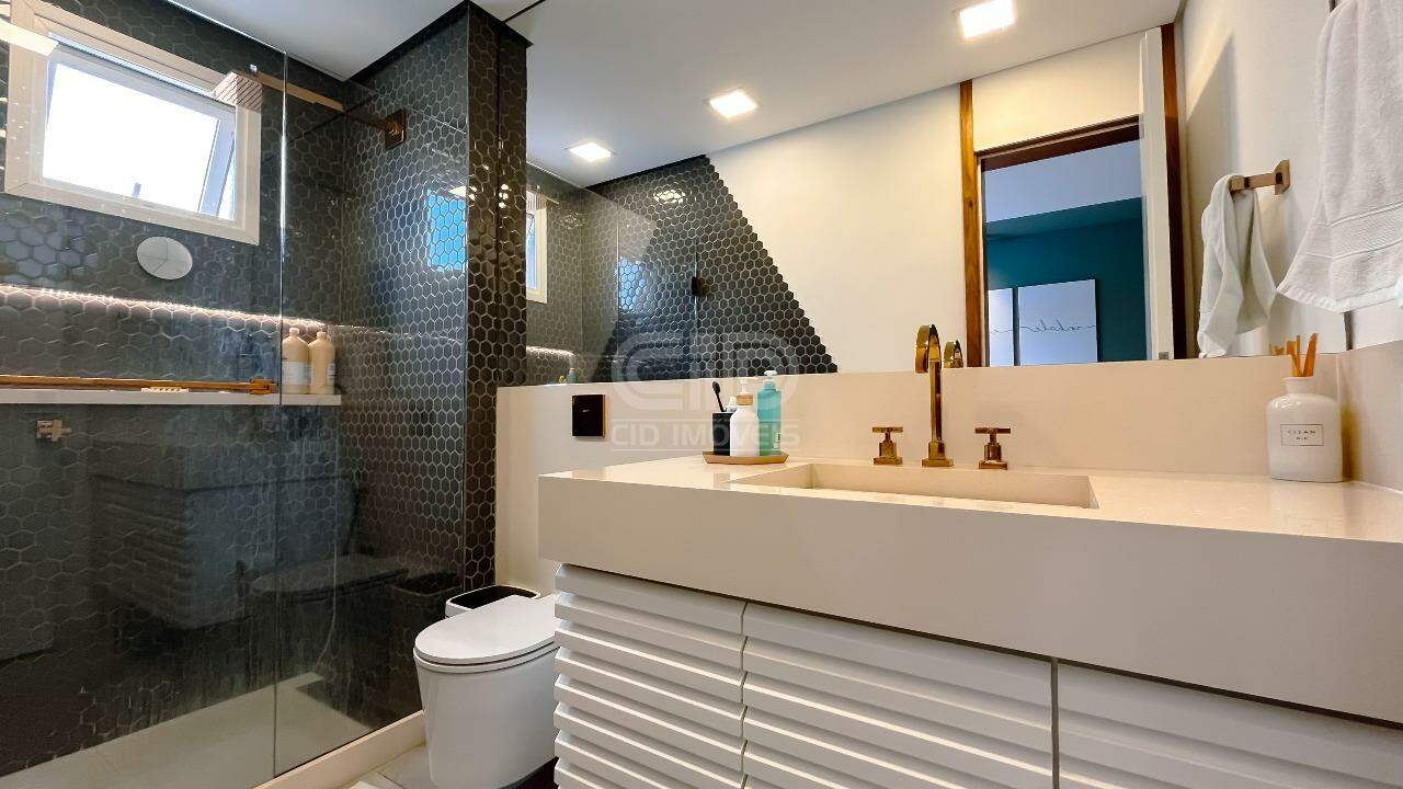 Apartamento à venda com 1 quarto - Foto 14