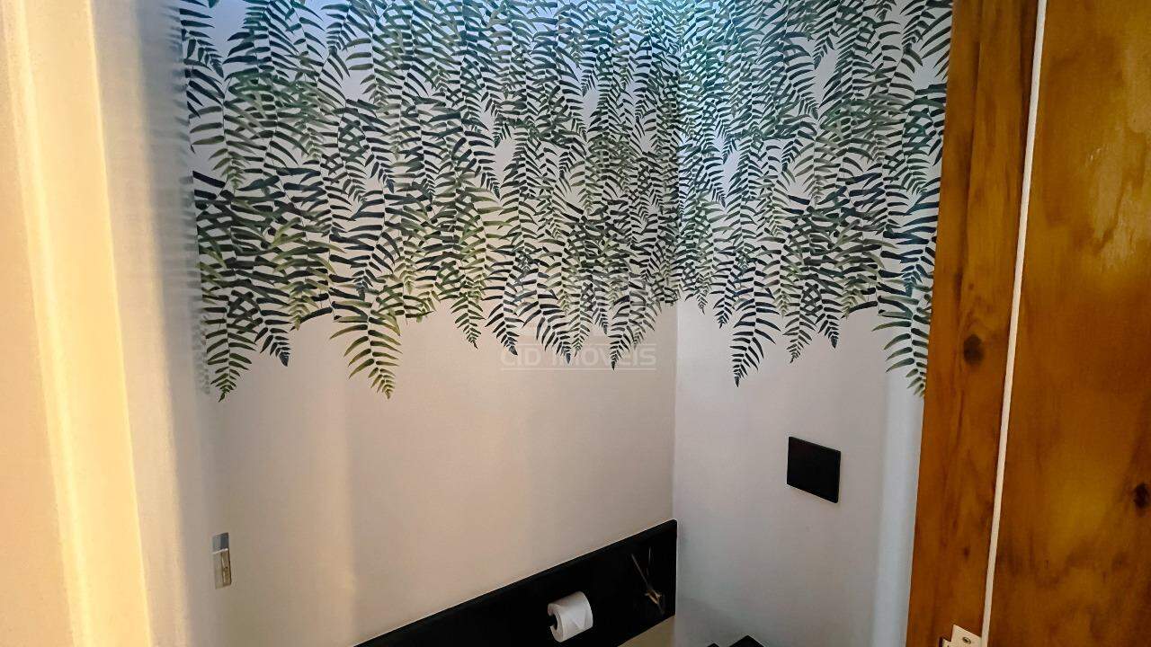 Apartamento à venda com 1 quarto - Foto 4