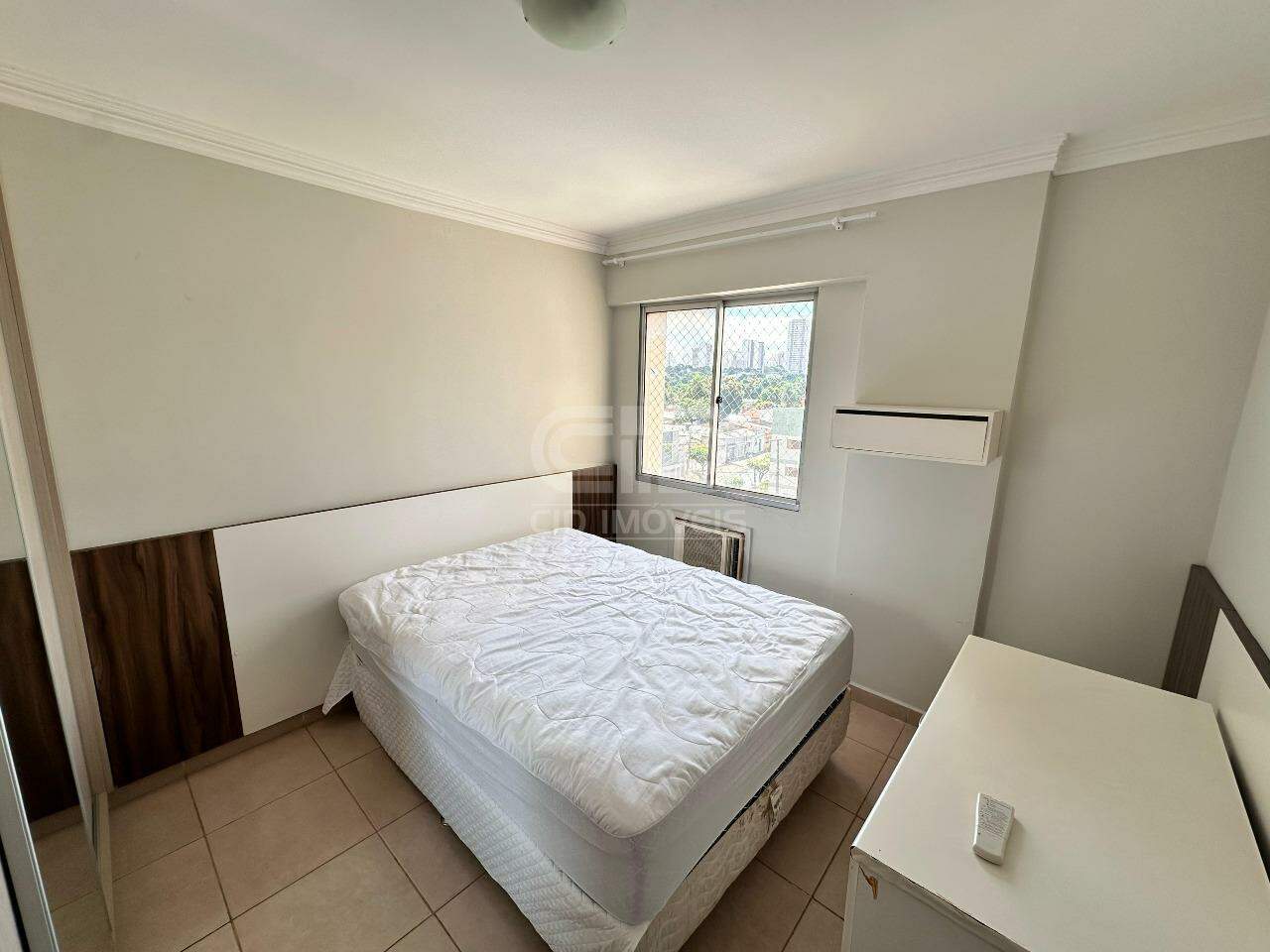 Apartamento para alugar com 3 quartos, 64m² - Foto 9
