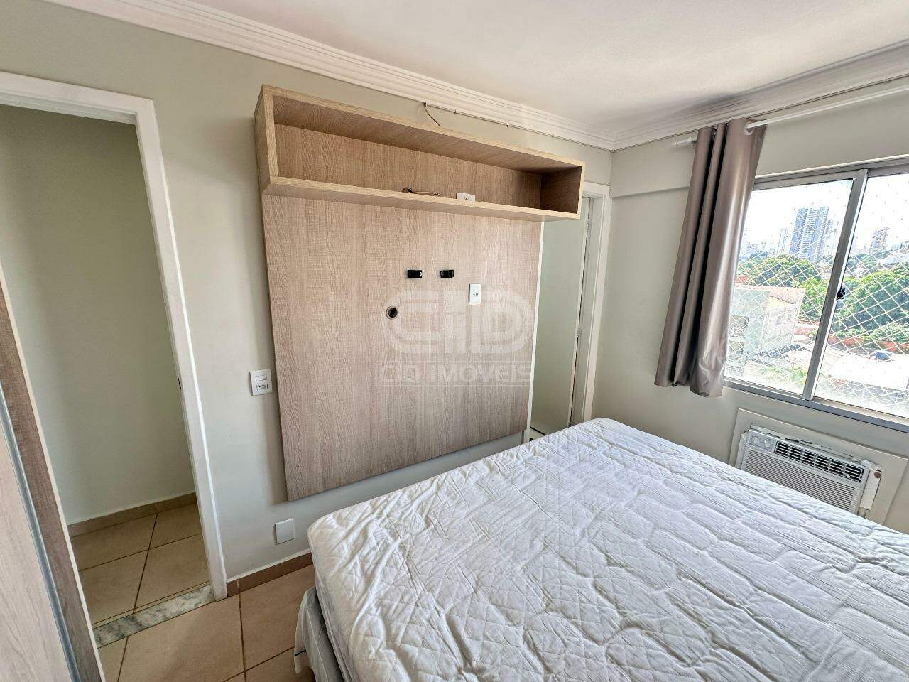 Apartamento para alugar com 3 quartos, 64m² - Foto 7