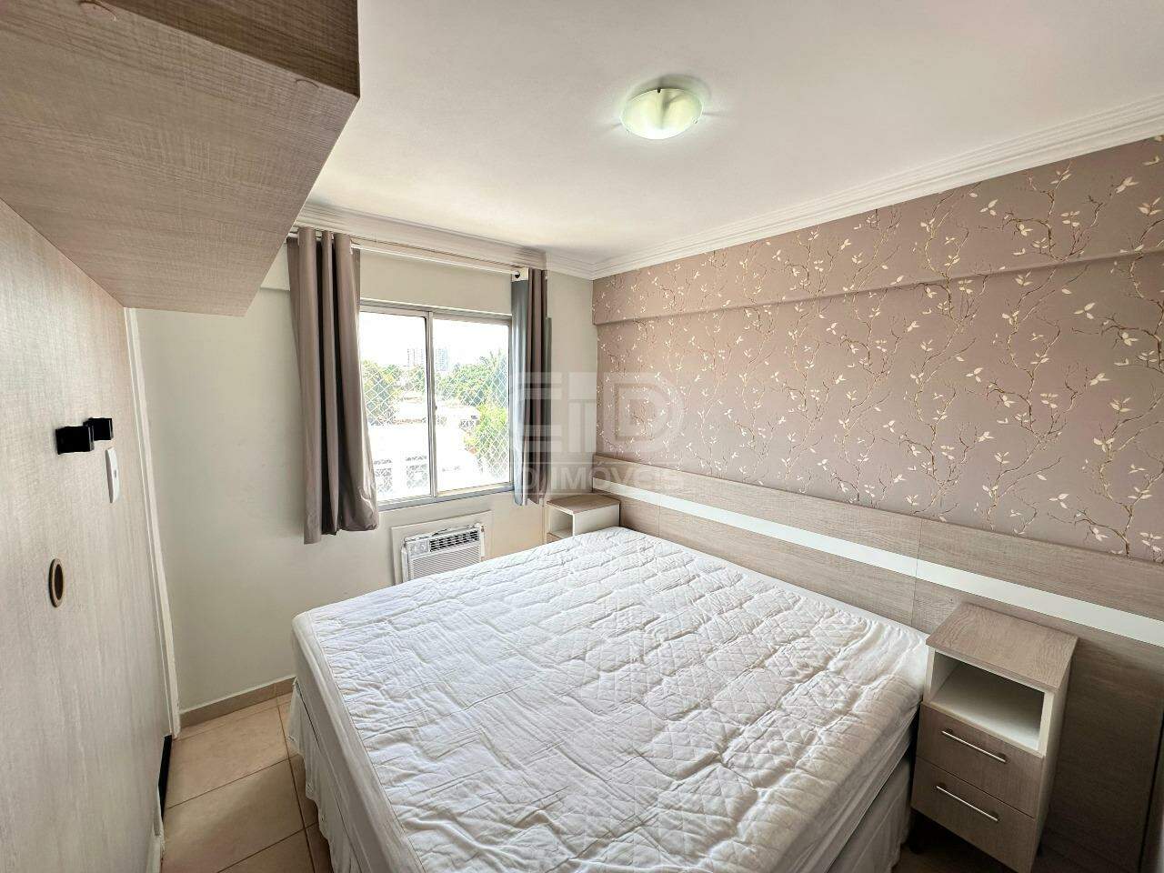 Apartamento para alugar com 3 quartos, 64m² - Foto 5