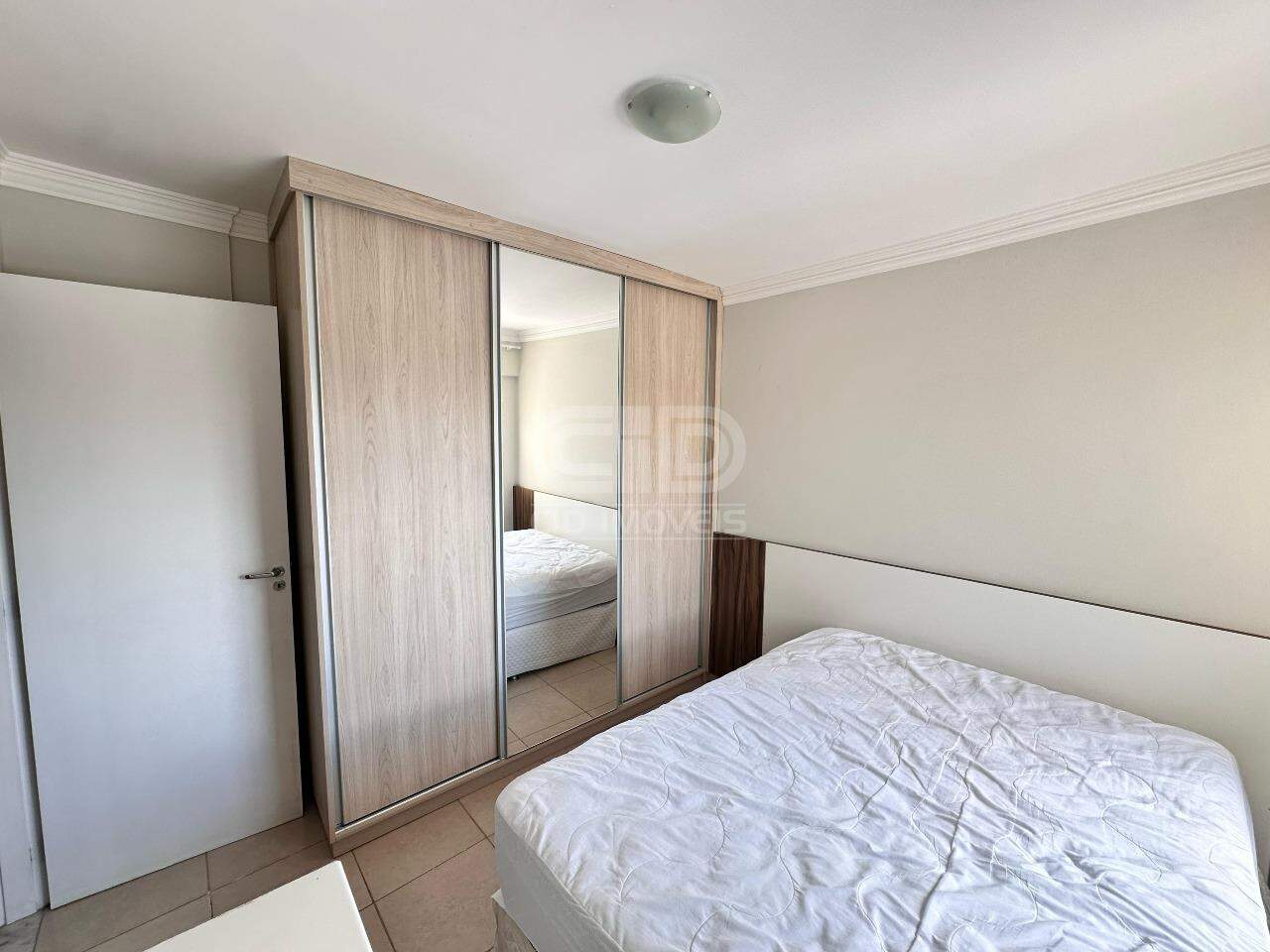 Apartamento para alugar com 3 quartos, 64m² - Foto 10