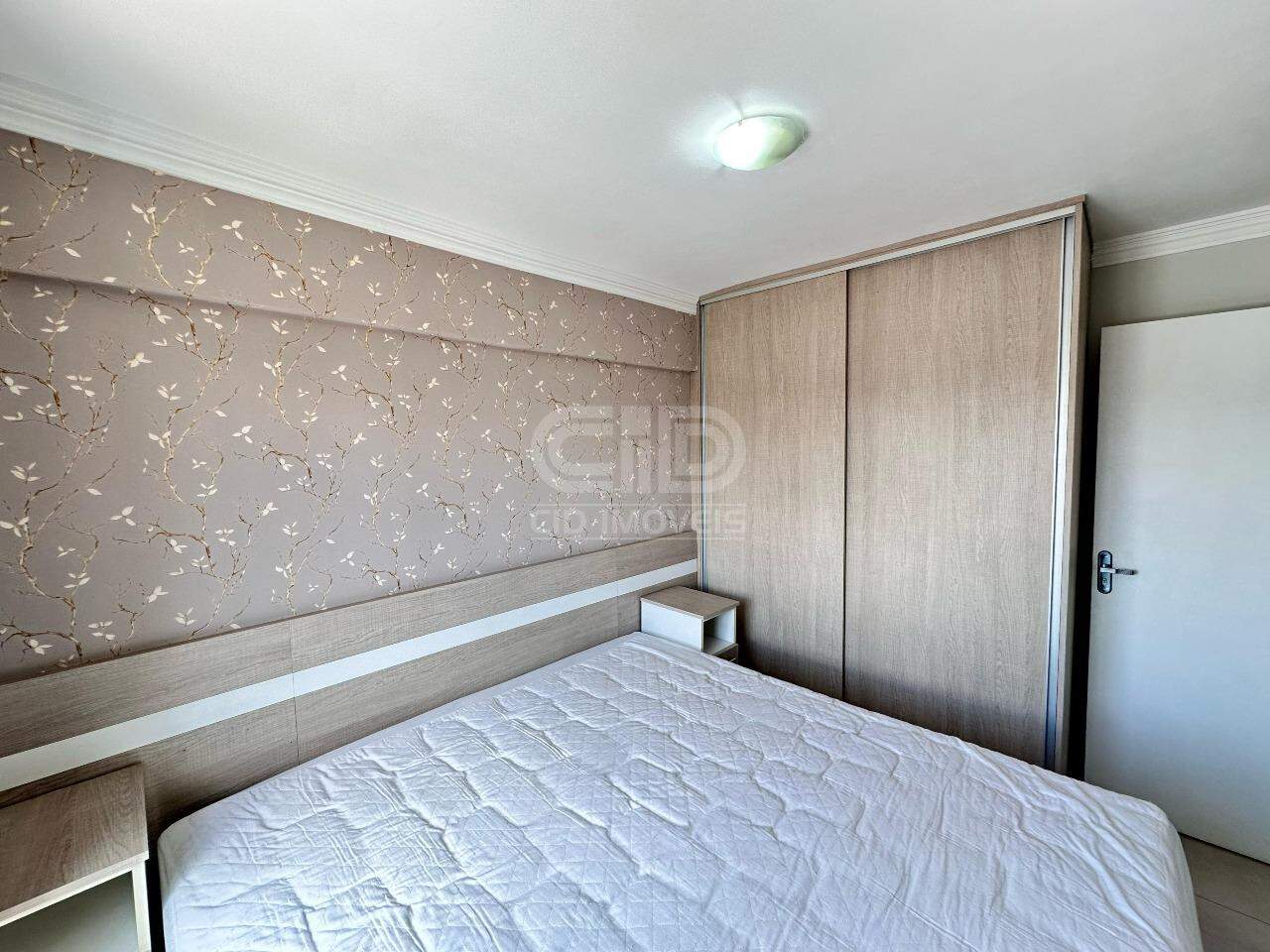 Apartamento para alugar com 3 quartos, 64m² - Foto 6