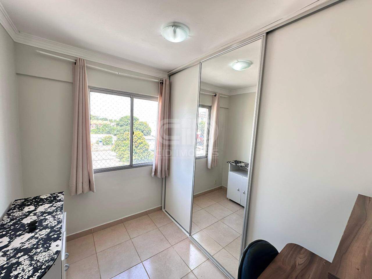 Apartamento para alugar com 3 quartos, 64m² - Foto 12