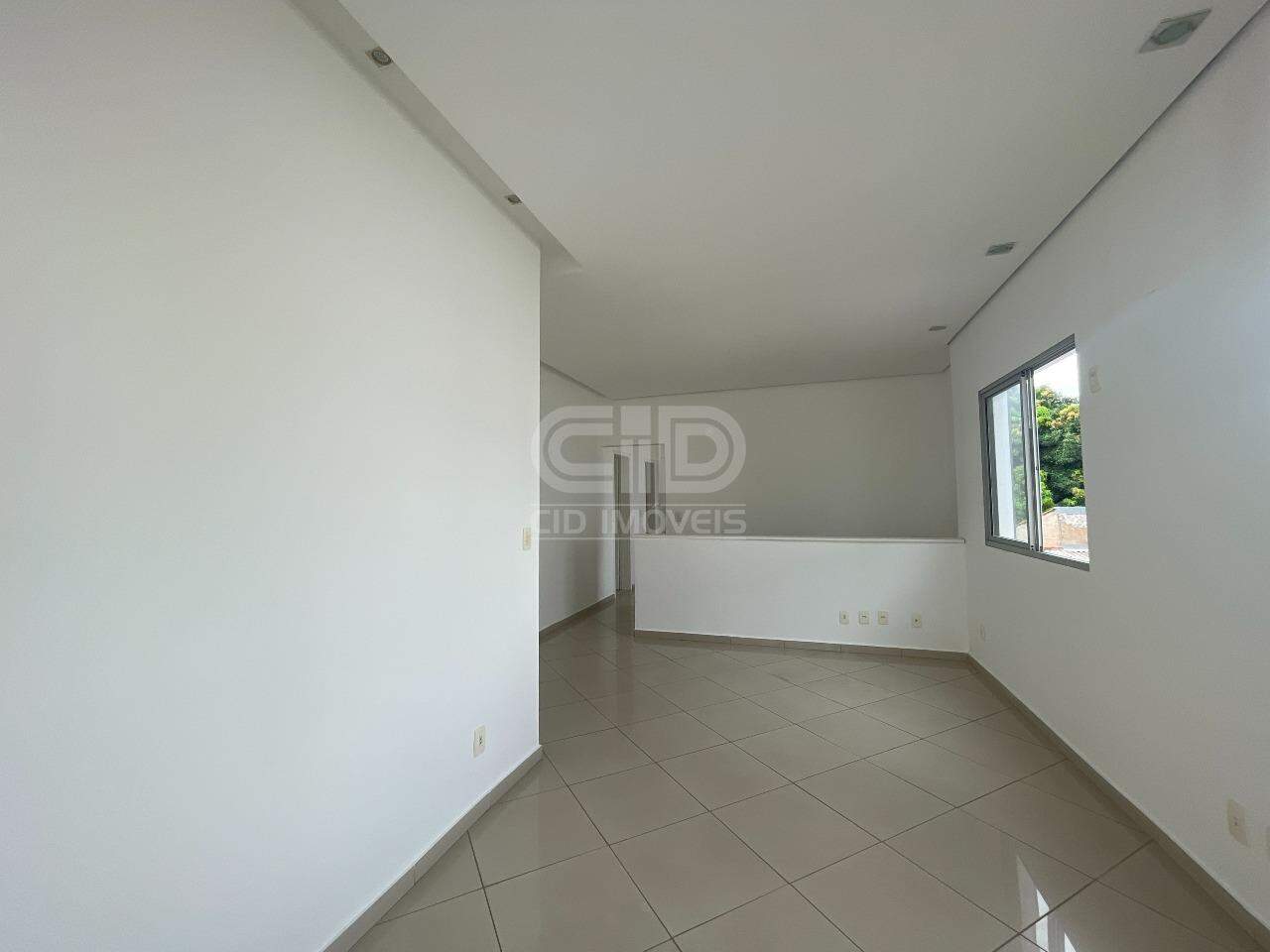 Apartamento para alugar com 3 quartos, 110m² - Foto 4