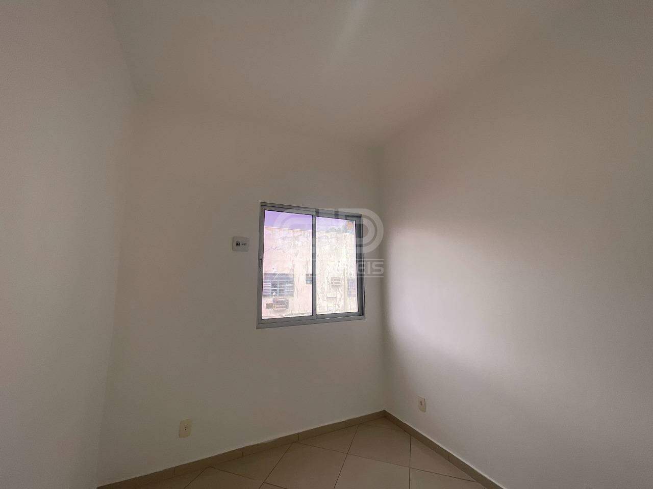 Apartamento para alugar com 3 quartos, 110m² - Foto 13
