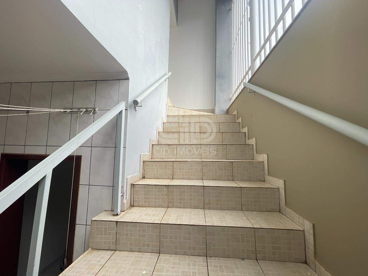 Apartamento para alugar com 3 quartos, 110m² - Foto 25