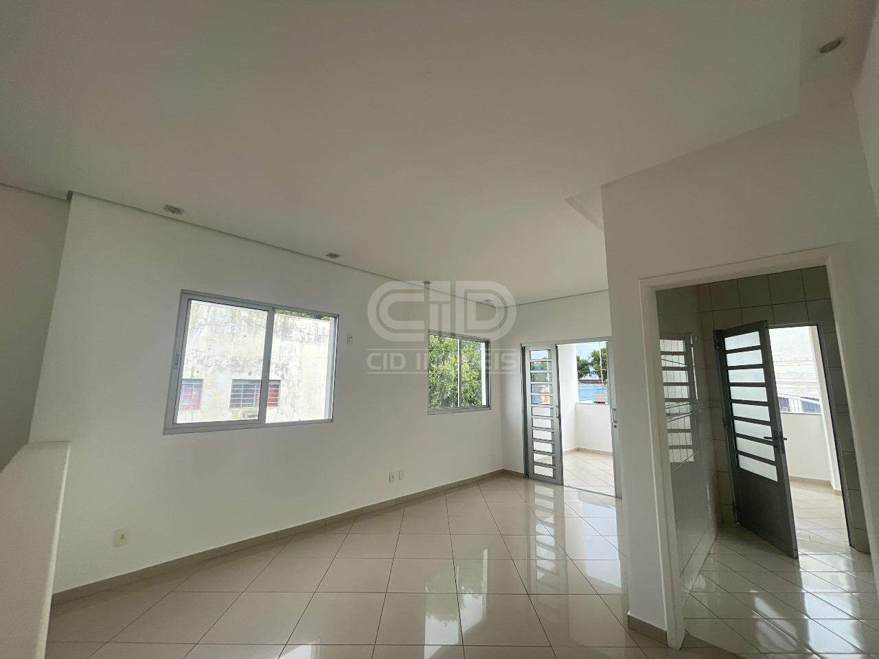 Apartamento para alugar com 3 quartos, 110m² - Foto 5
