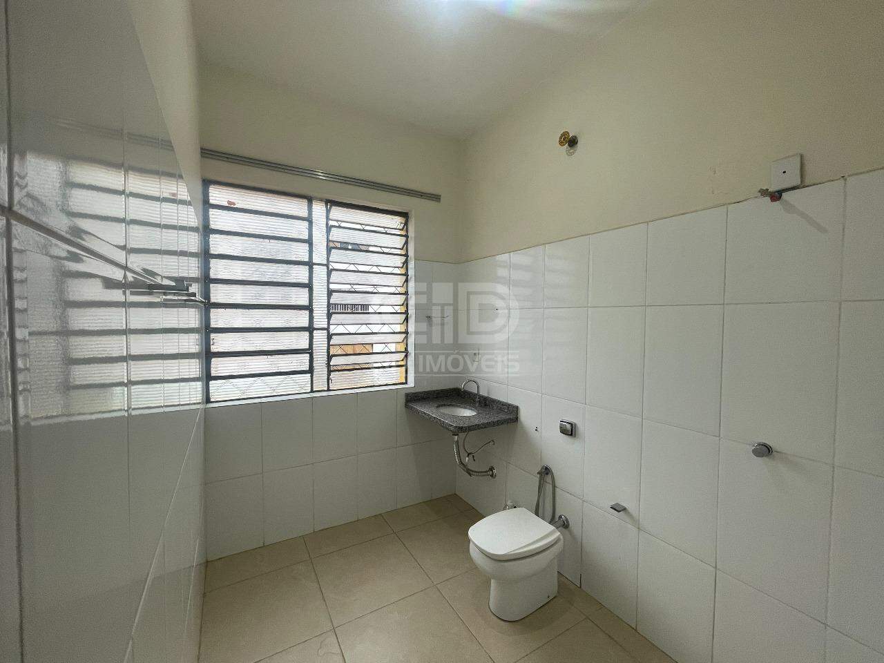 Prédio Inteiro para alugar, 390m² - Foto 19