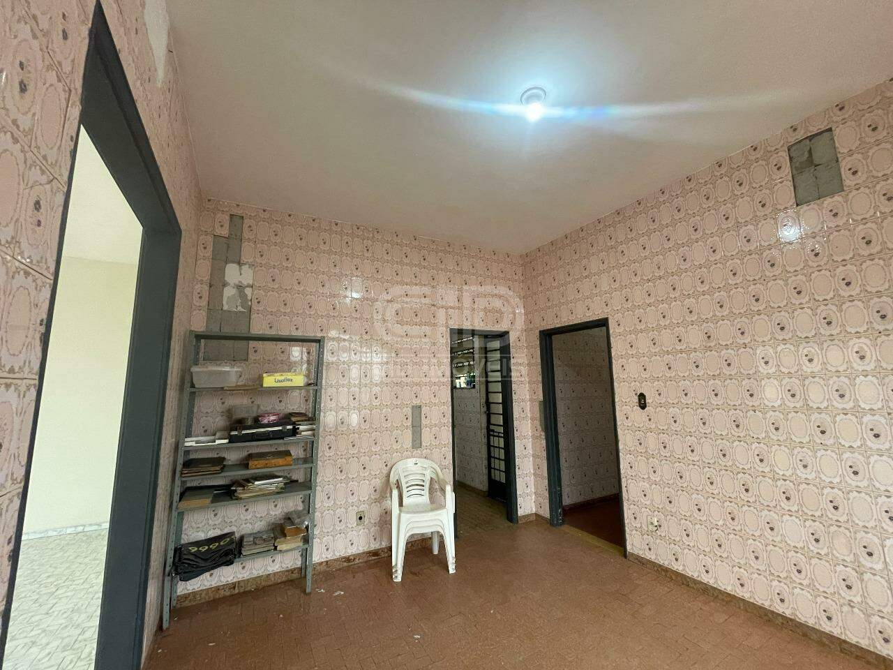 Prédio Inteiro para alugar, 390m² - Foto 6