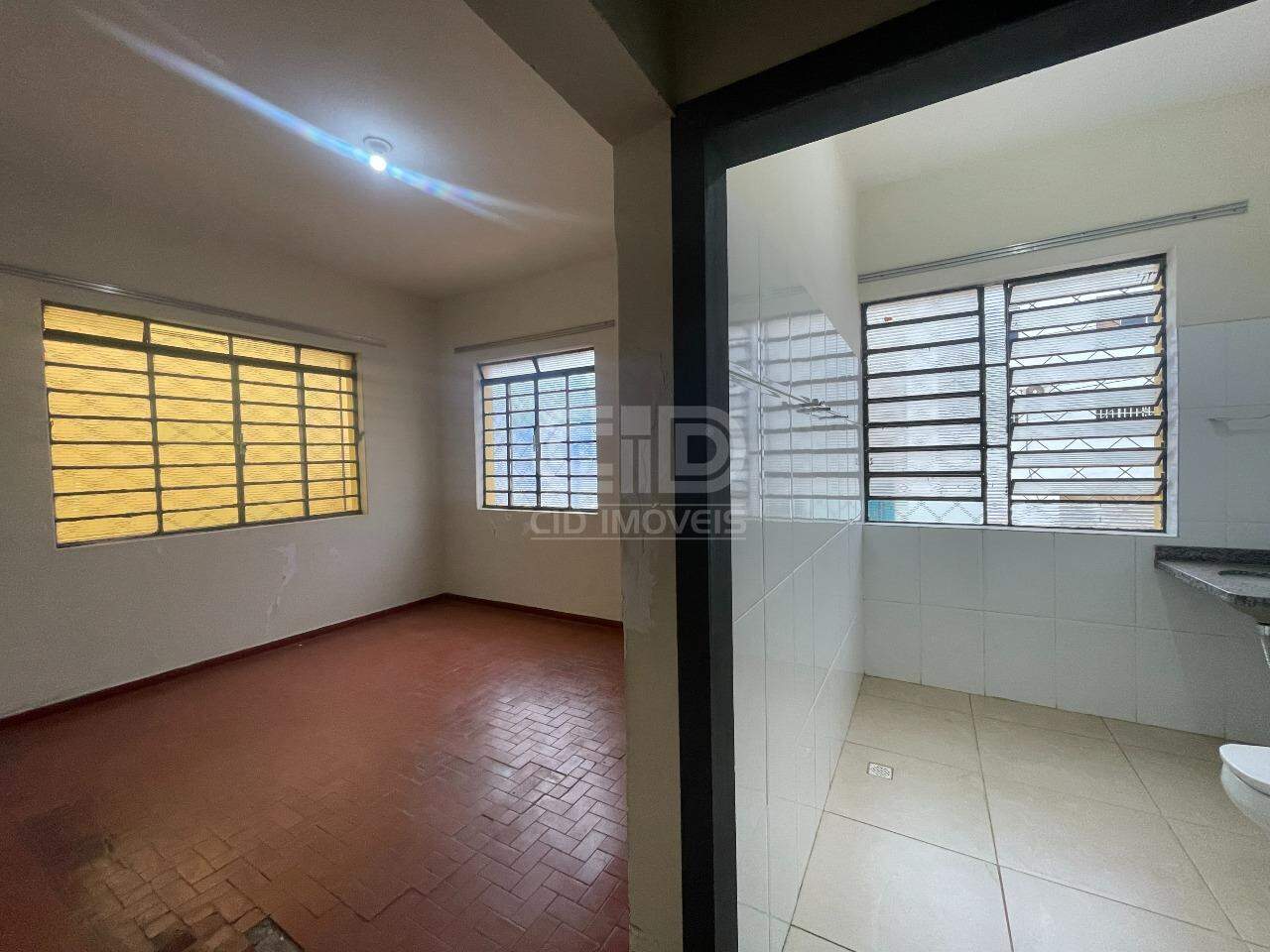 Prédio Inteiro para alugar, 390m² - Foto 18